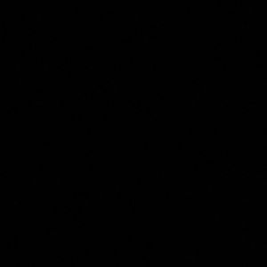 Meet your Posher, Meredith